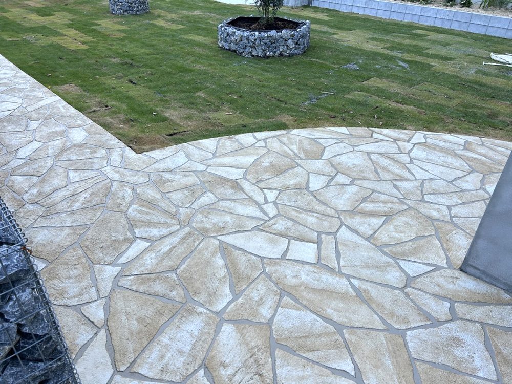 神奈川県 99STONE イメージ6