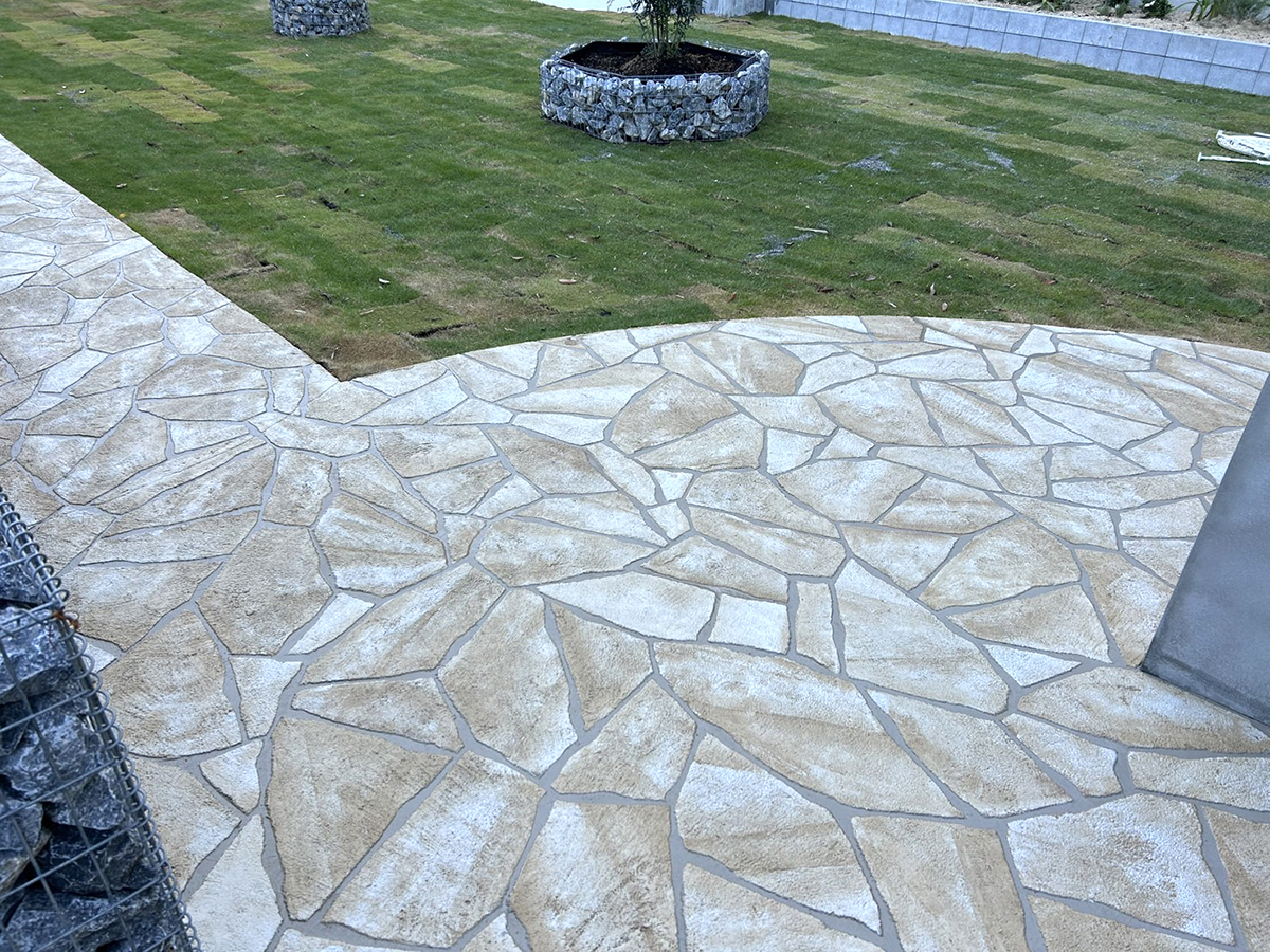 神奈川県 99STONE イメージ6