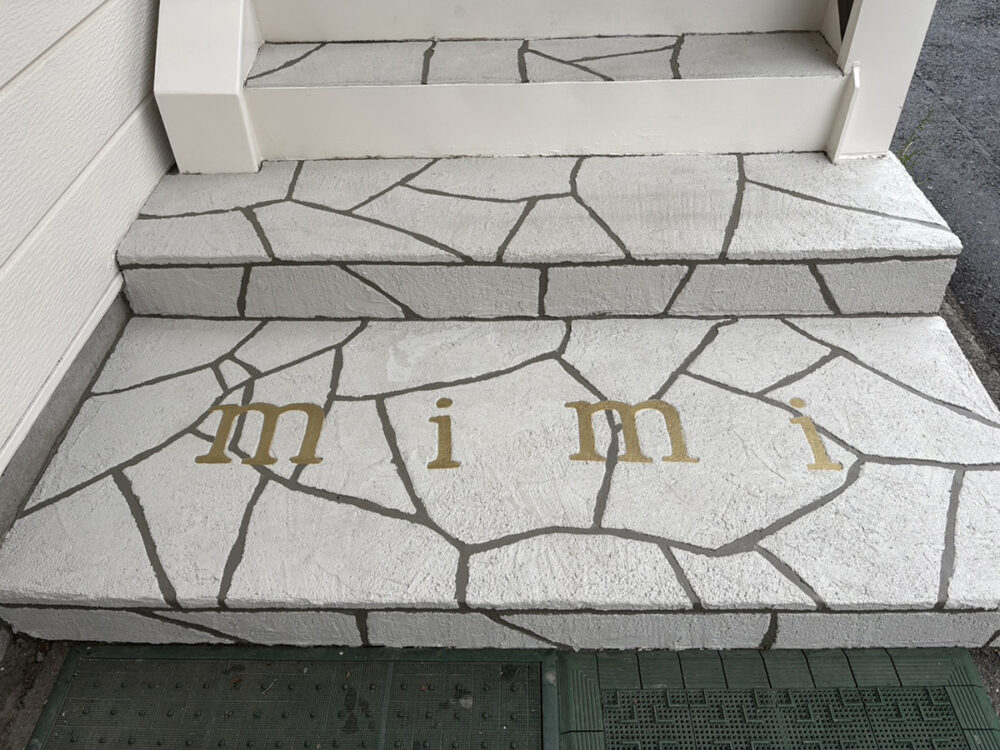 埼玉県 株式会社 たくみ イメージ6