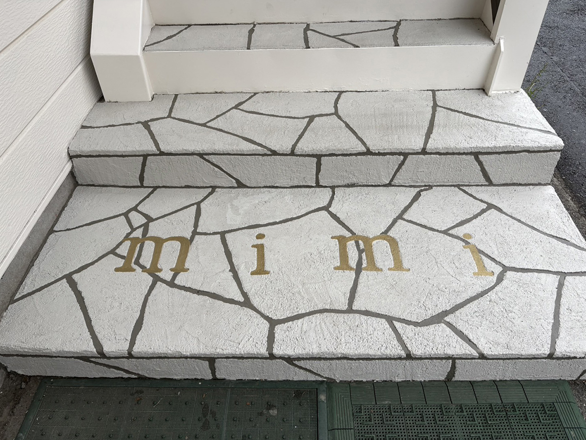 埼玉県 株式会社 たくみ イメージ6