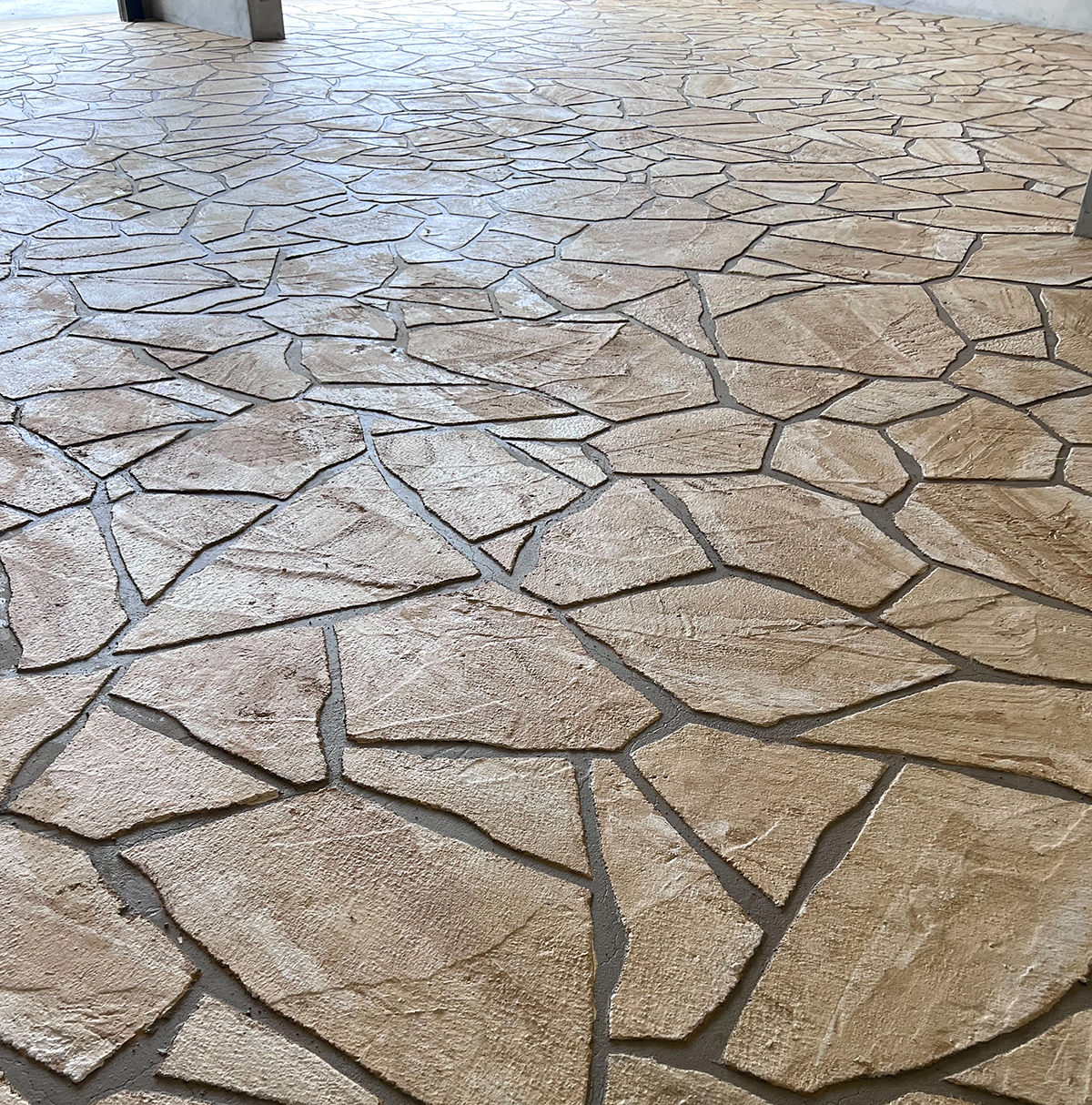 福岡県 ものづくり創 イメージ6