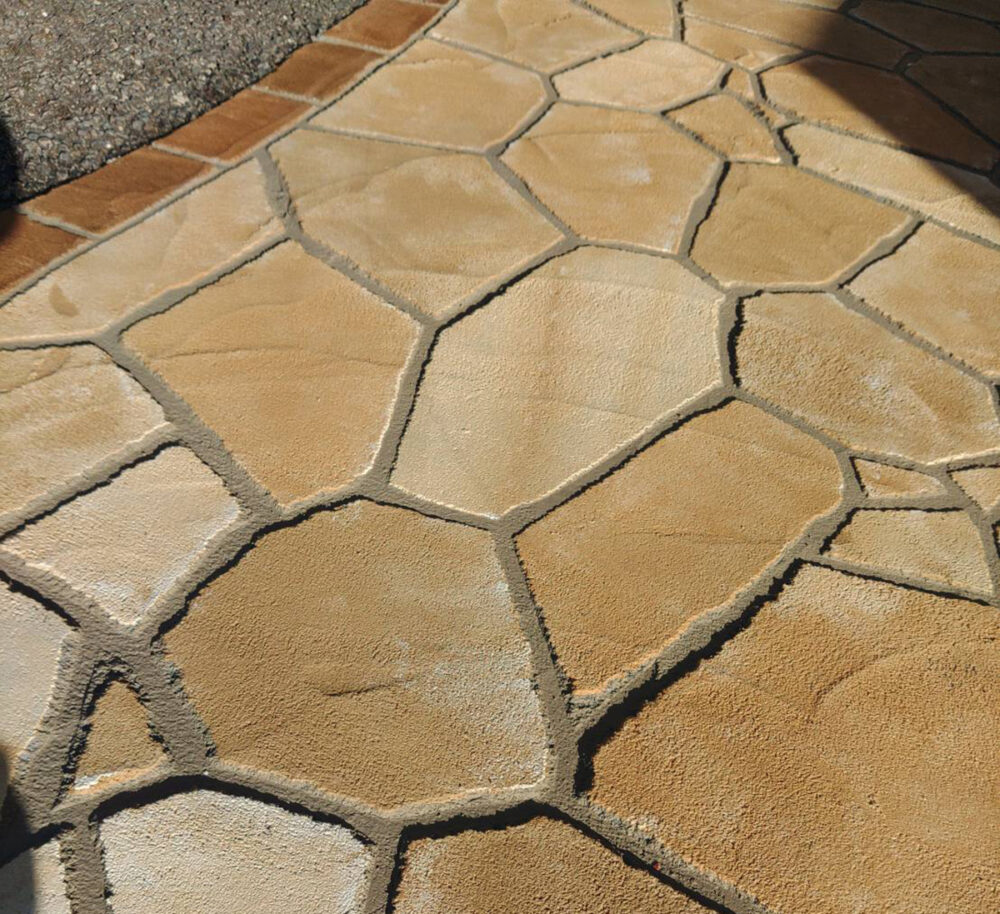 京都府 蒲原左官工業 イメージ6