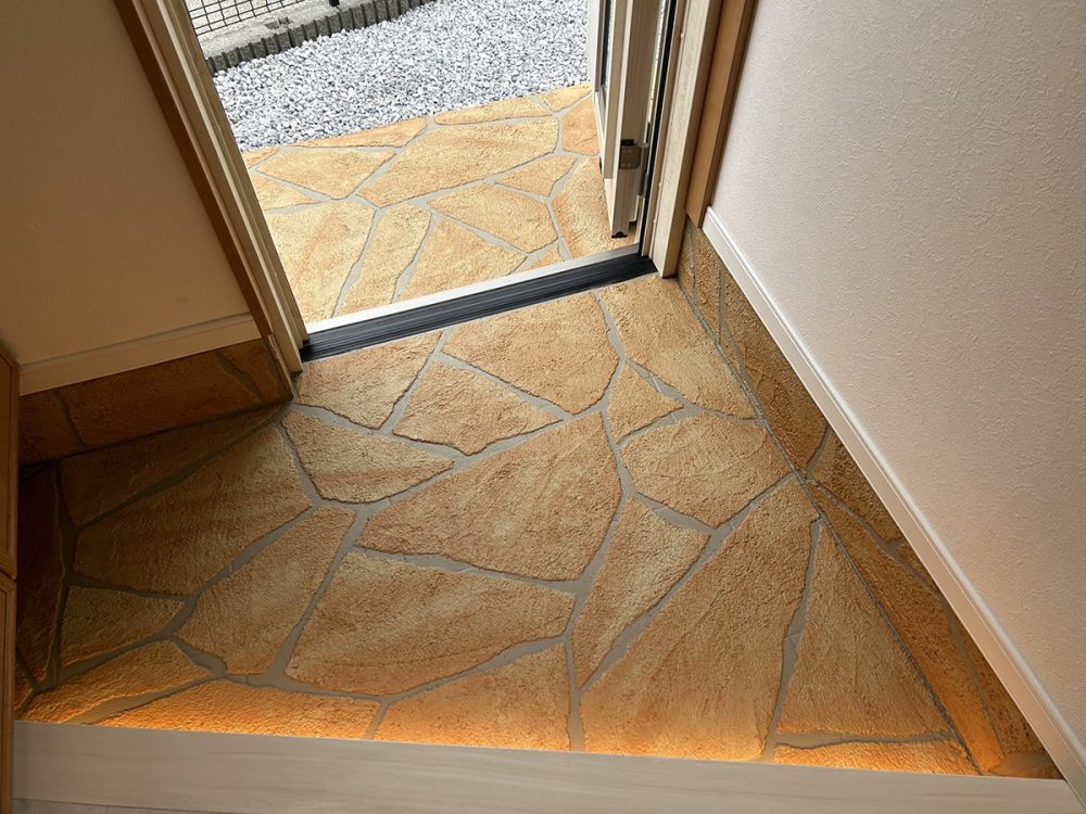 神奈川県 99STONE イメージ6