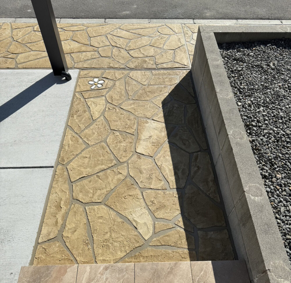 鹿児島県 EXT WORKS イメージ6