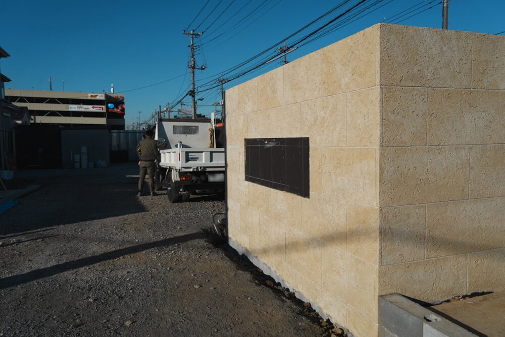 埼玉県 株式会社 all eight イメージ6