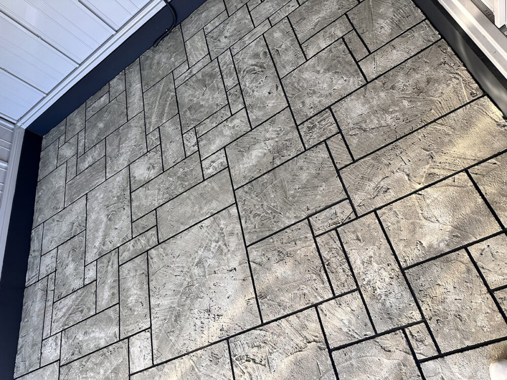 大分県 株式会社 トウエイ イメージ6