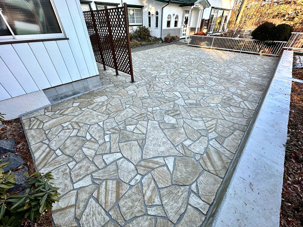 東京都 株式会社 シンライズ イメージ6