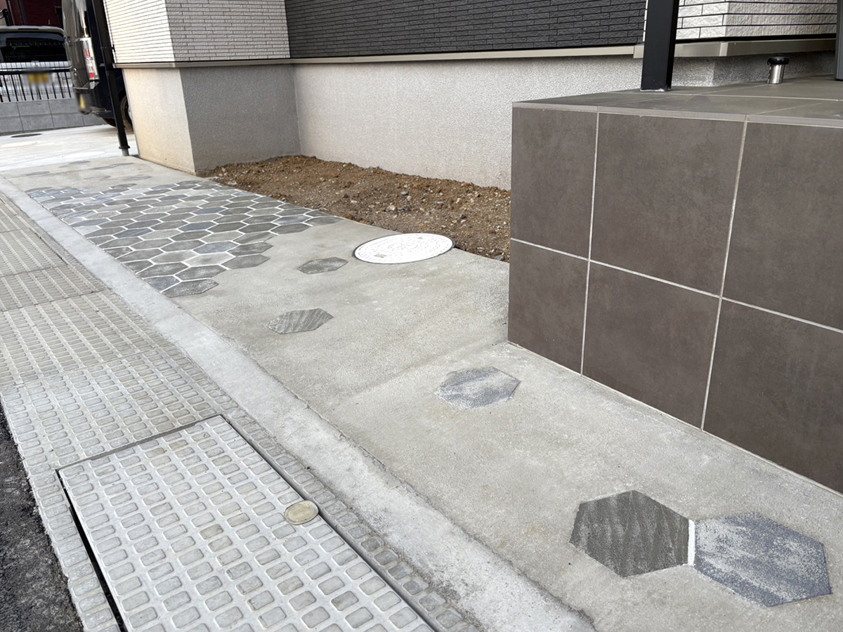 埼玉県 株式会社 たくみ イメージ6