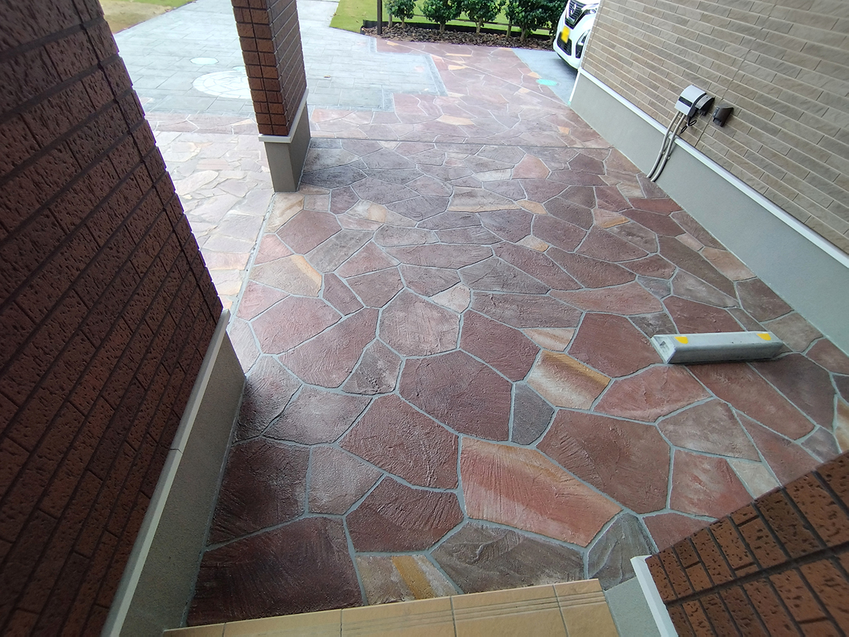 茨城県 クリエイティブパワー合同会社 イメージ7