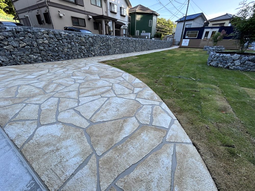 神奈川県 99STONE イメージ7