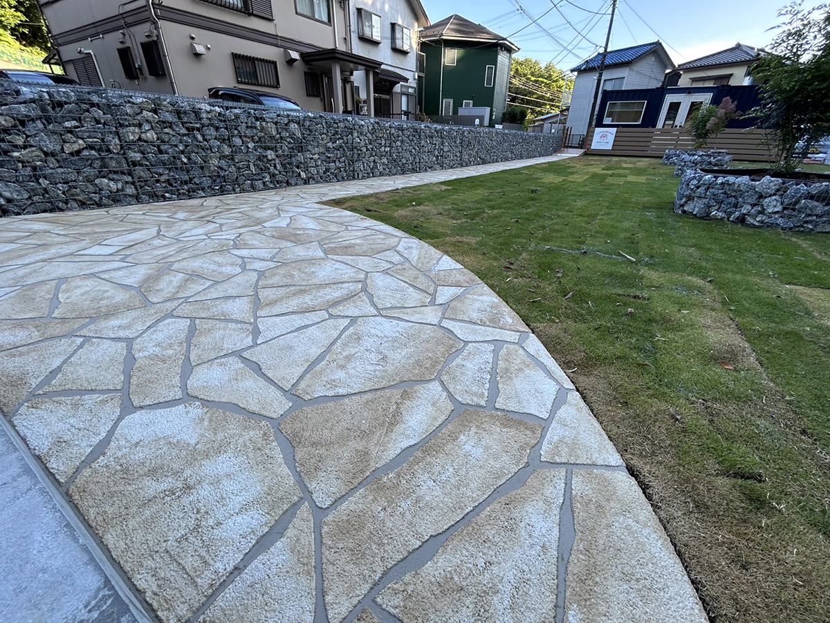 神奈川県 99STONE イメージ7