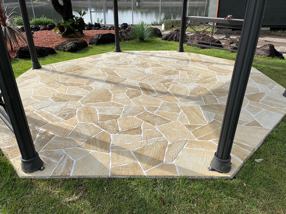 群馬県 株式会社 富士装業 イメージ7