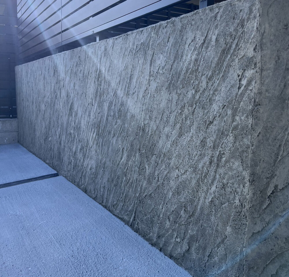 福岡県 ものづくり創 イメージ7