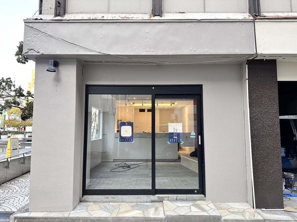 大分県 株式会社 トウエイ イメージ7