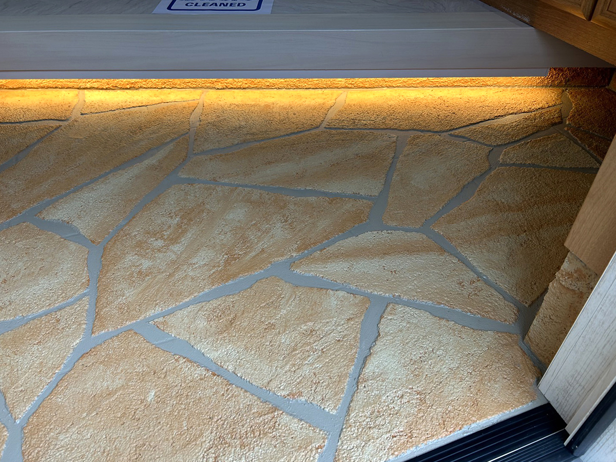 神奈川県 99STONE イメージ7