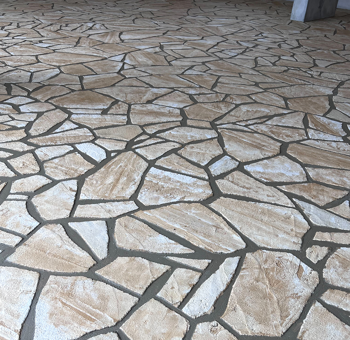 福岡県 ものづくり創 イメージ7