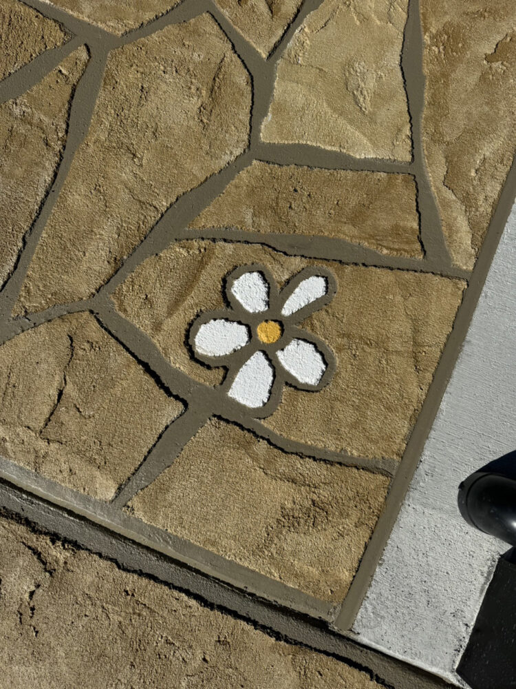 鹿児島県 EXT WORKS イメージ7