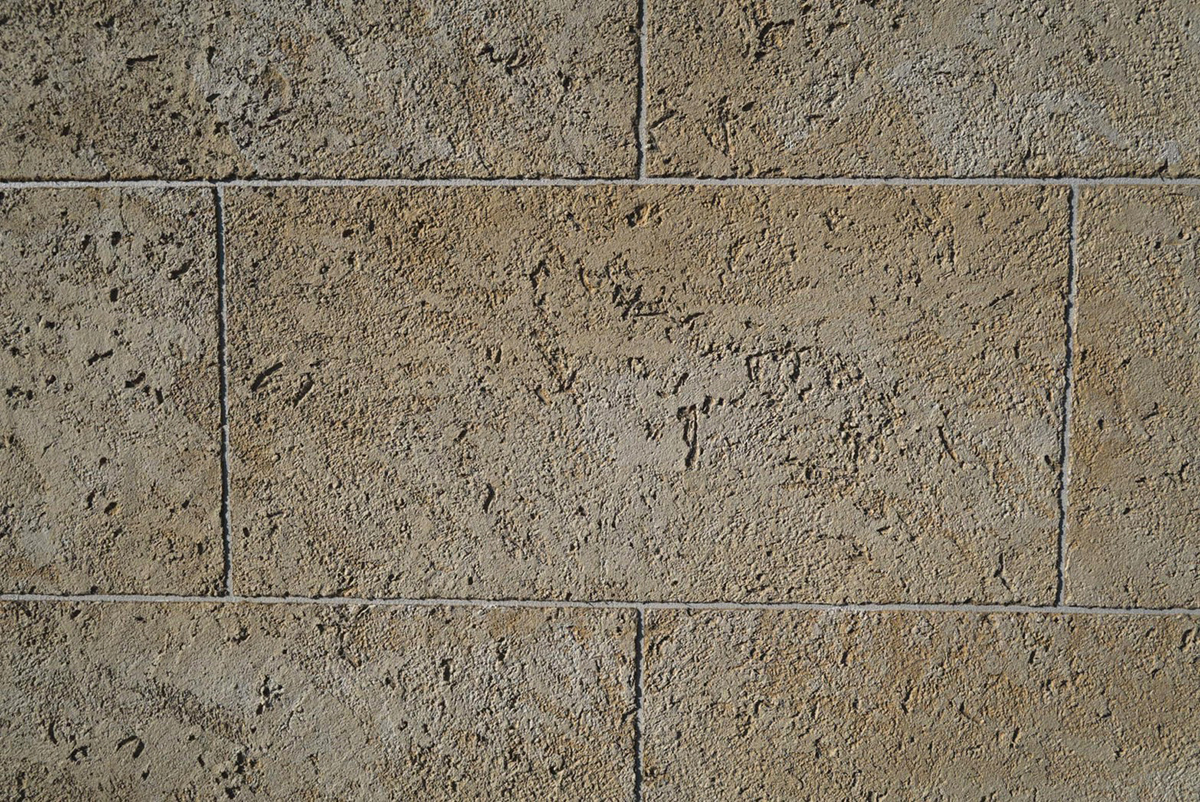 埼玉県 株式会社 all eight イメージ7