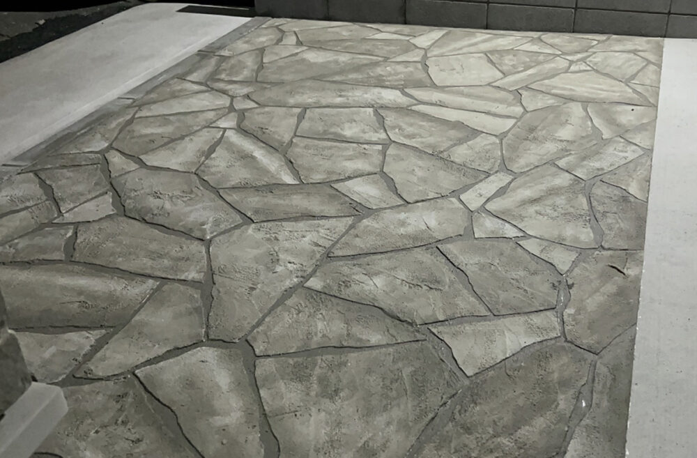 神奈川県 99STONE イメージ7