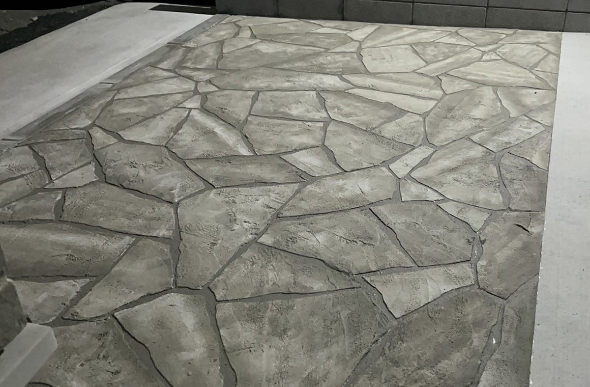 神奈川県 99STONE イメージ7