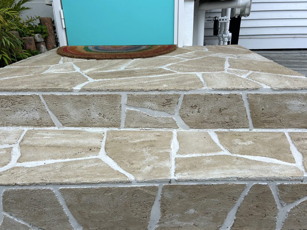 神奈川県 99STONE イメージ8