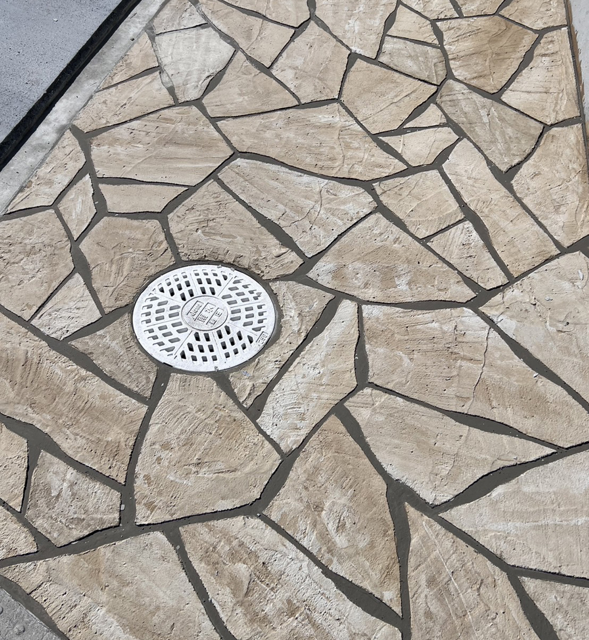 福岡県 ものづくり創 イメージ8