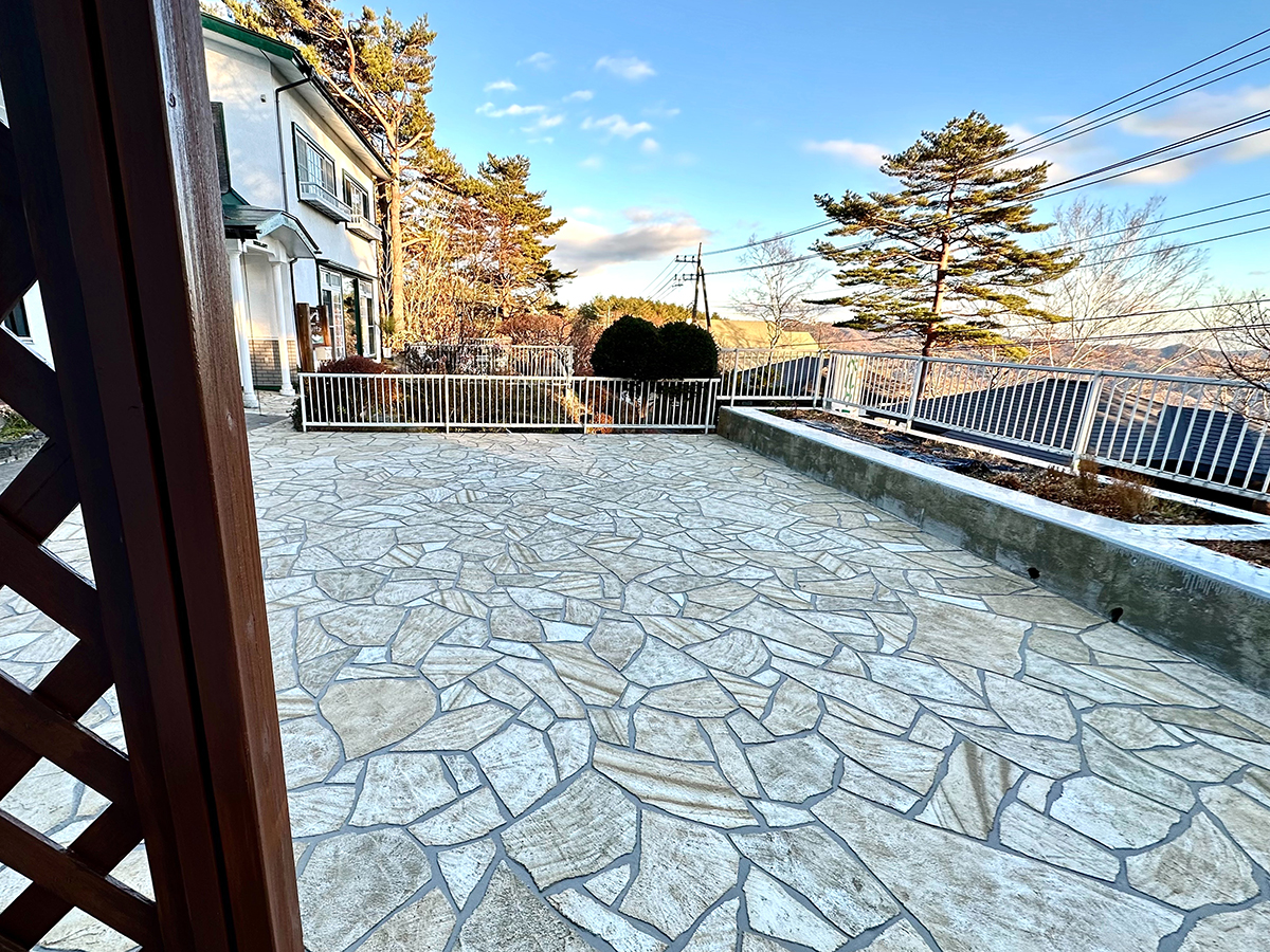 東京都 株式会社 シンライズ イメージ8