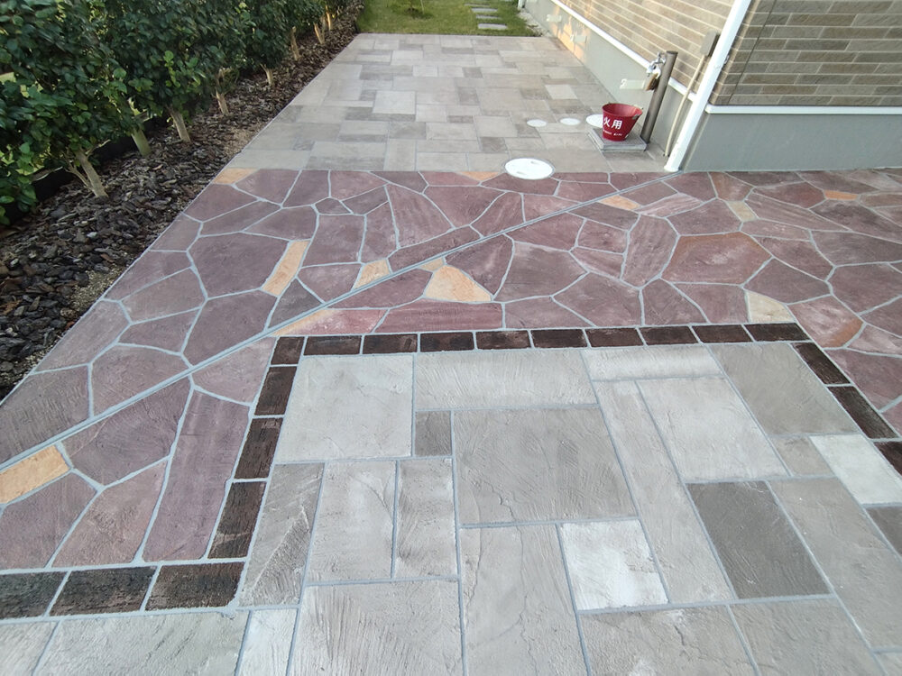 茨城県 クリエイティブパワー合同会社 イメージ8