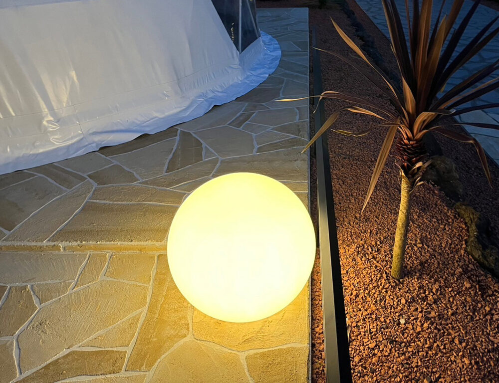 群馬県 株式会社 富士装業 イメージ9