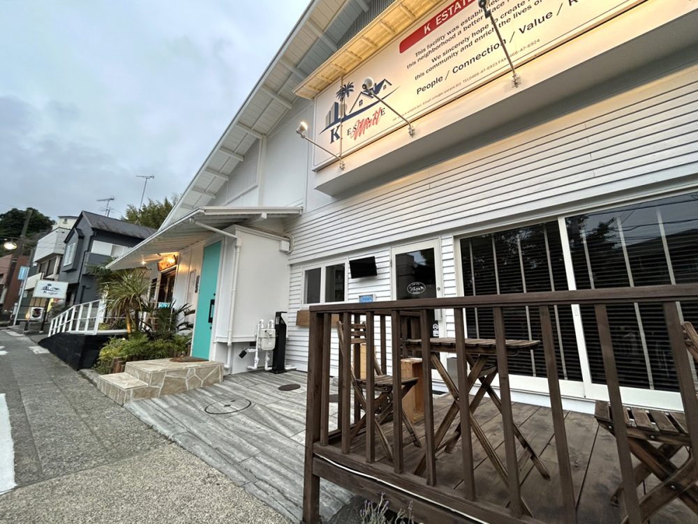 神奈川県 99STONE イメージ9