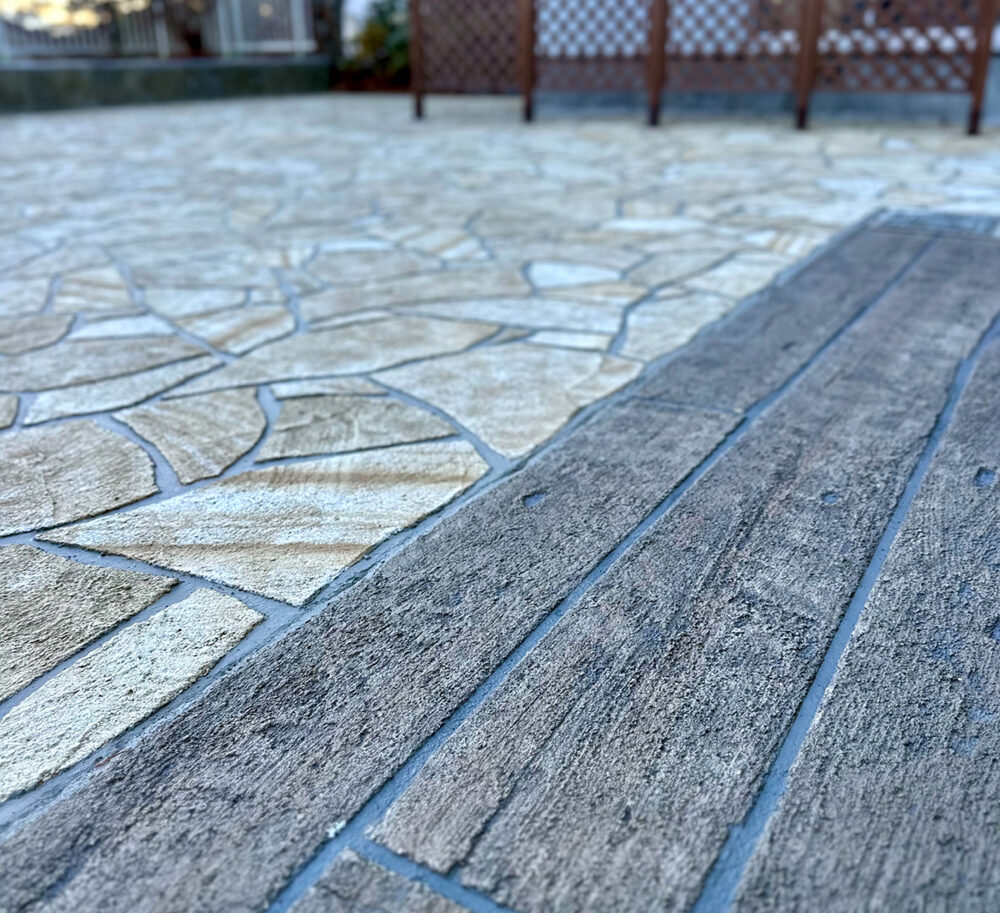 東京都 株式会社 シンライズ イメージ9