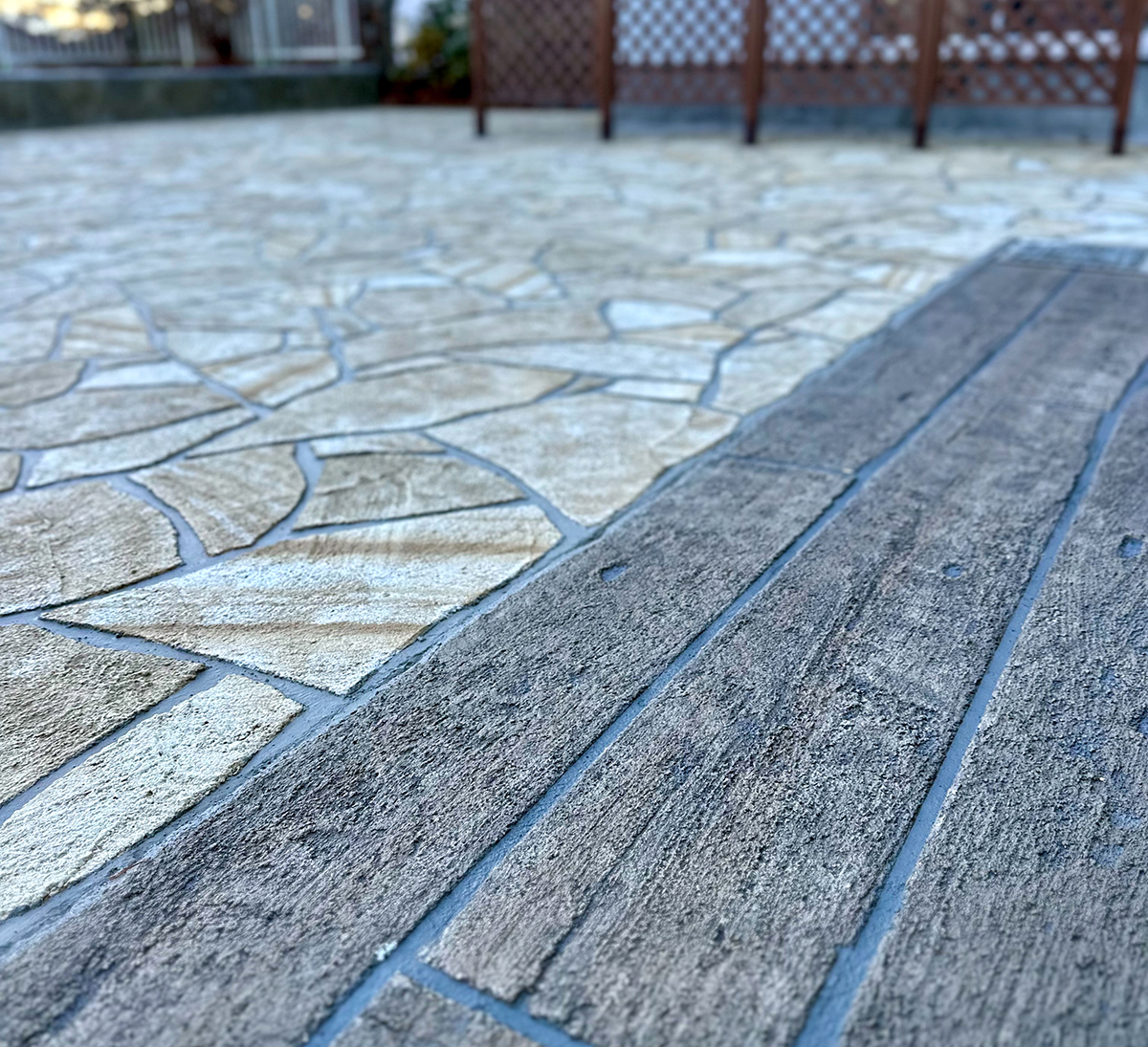 東京都 株式会社 シンライズ イメージ9