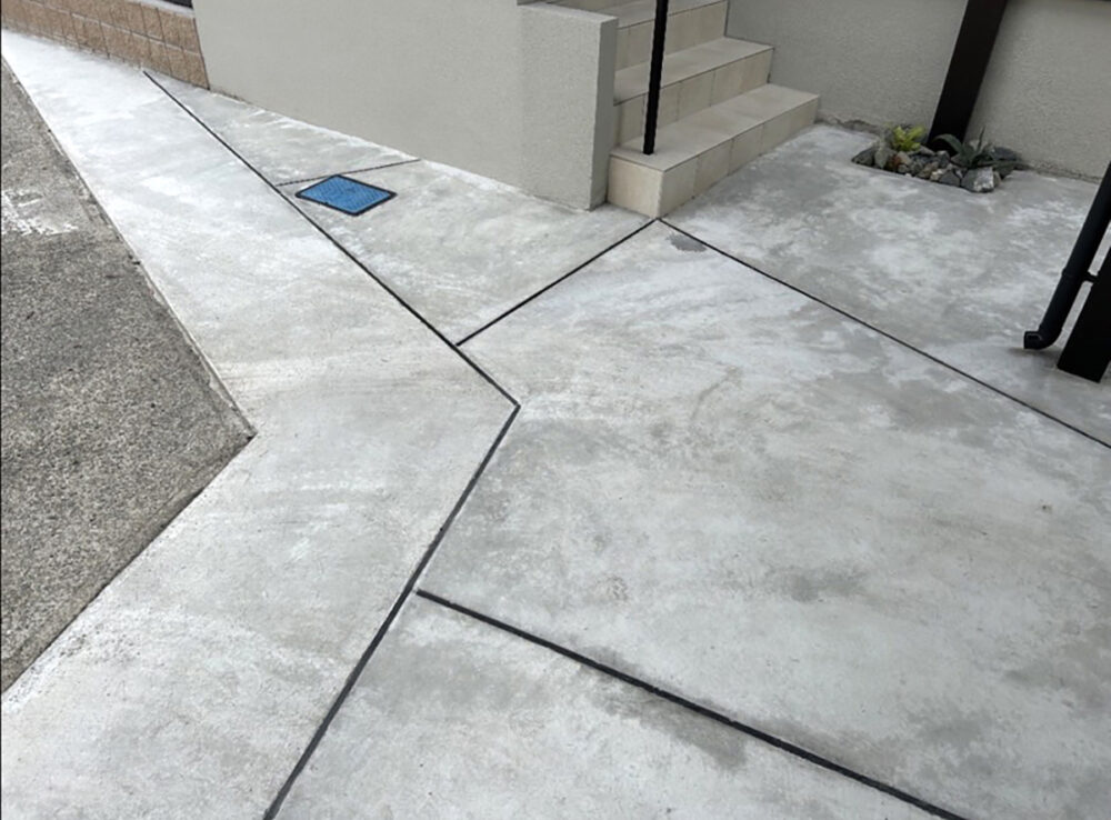 鹿児島県 EXT WORKS イメージ1