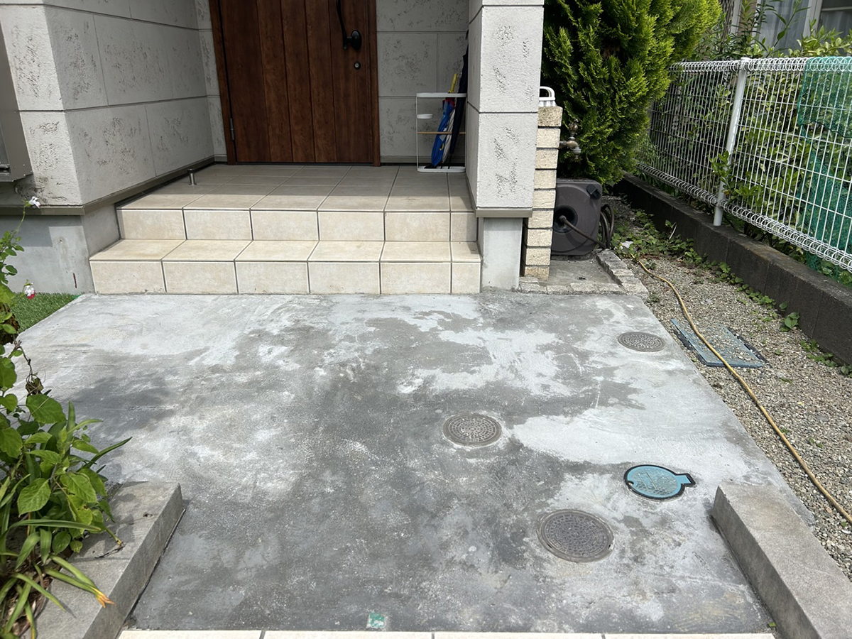 神奈川県 99STONE イメージ1