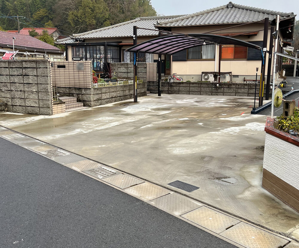 福岡県 ROLLIN’213 イメージ1