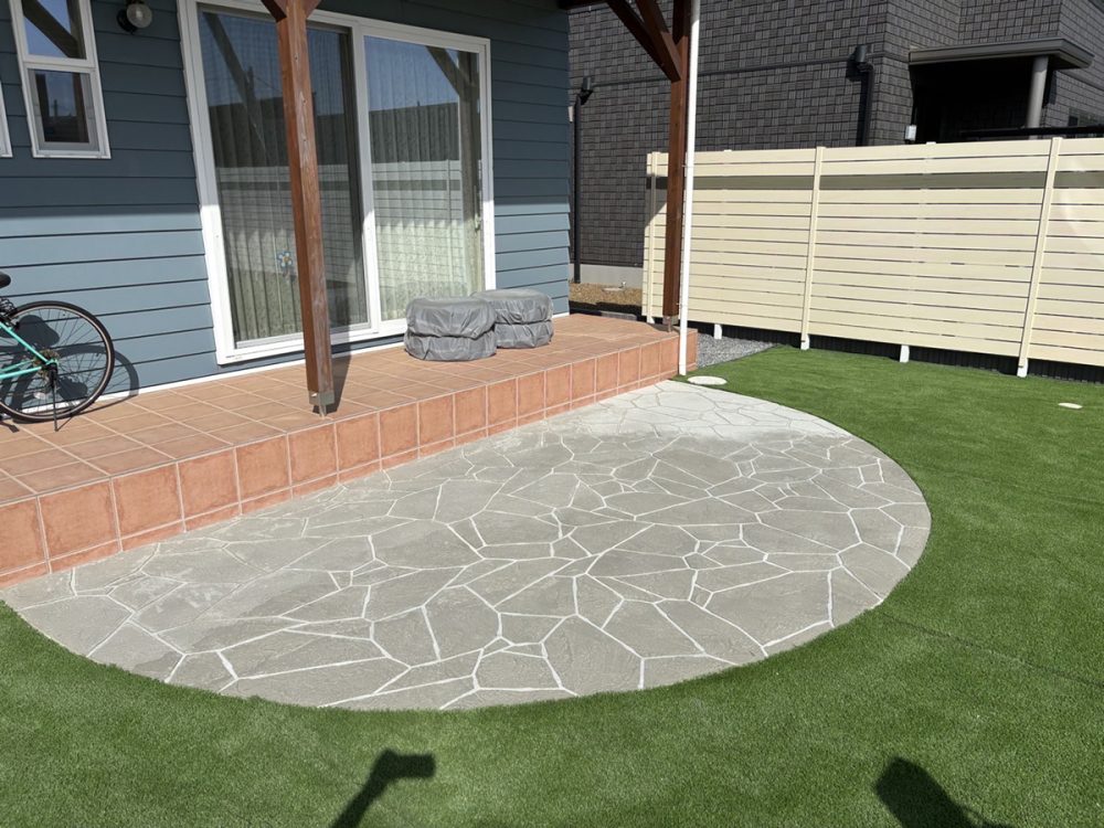 栃木県 株式会社 Everyone イメージ1