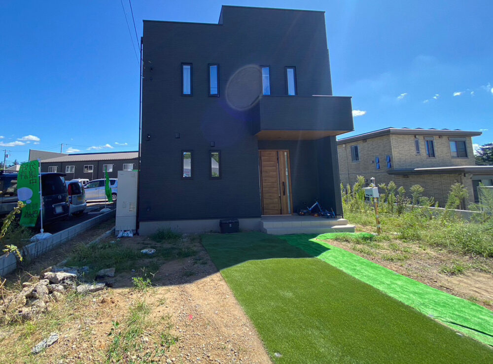 神奈川県 株式会社 琴美建設 イメージ1