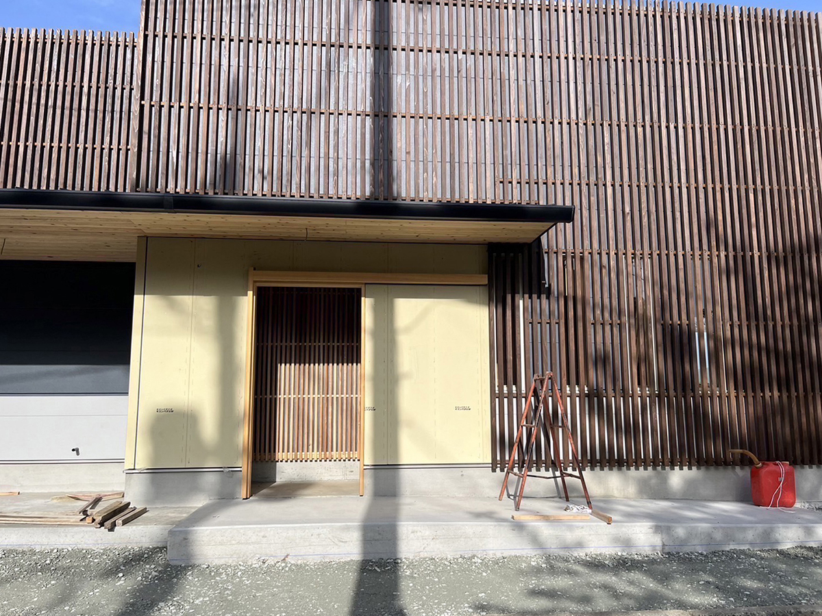 熊本県 NONコーポレーション株式会社 イメージ1