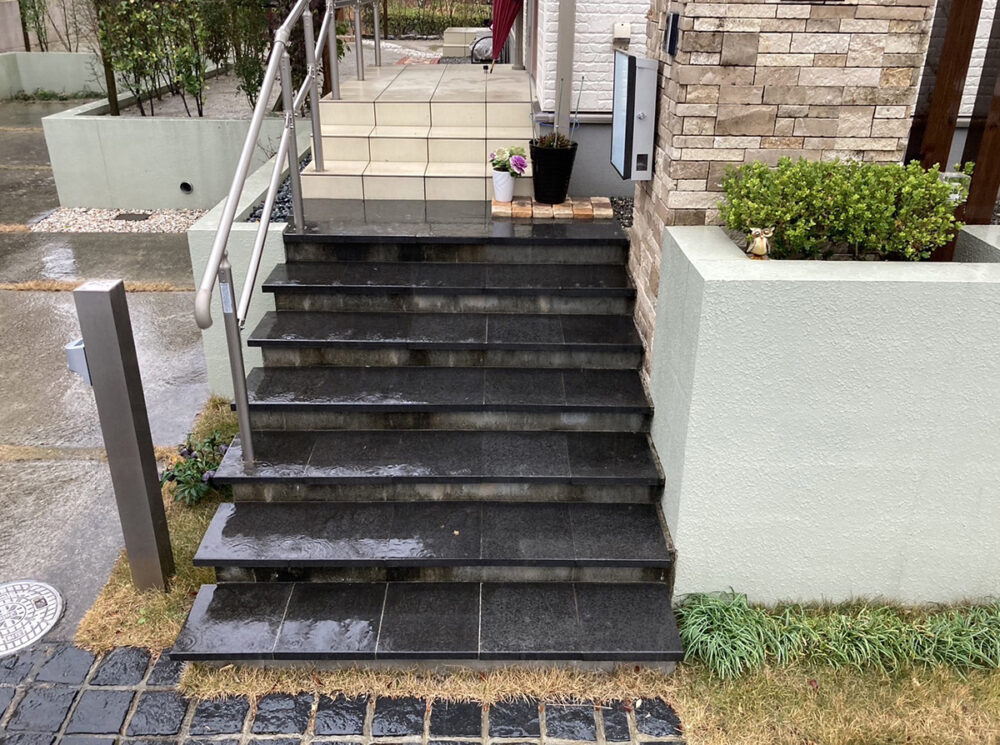 大分県 株式会社 トウエイ イメージ1