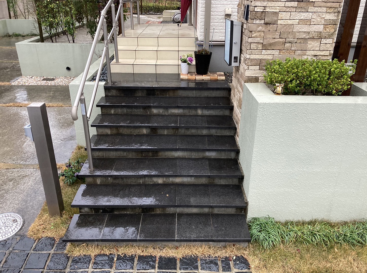 大分県 株式会社 トウエイ イメージ1