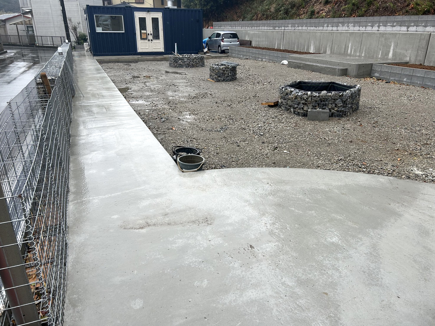 神奈川県 99STONE イメージ1