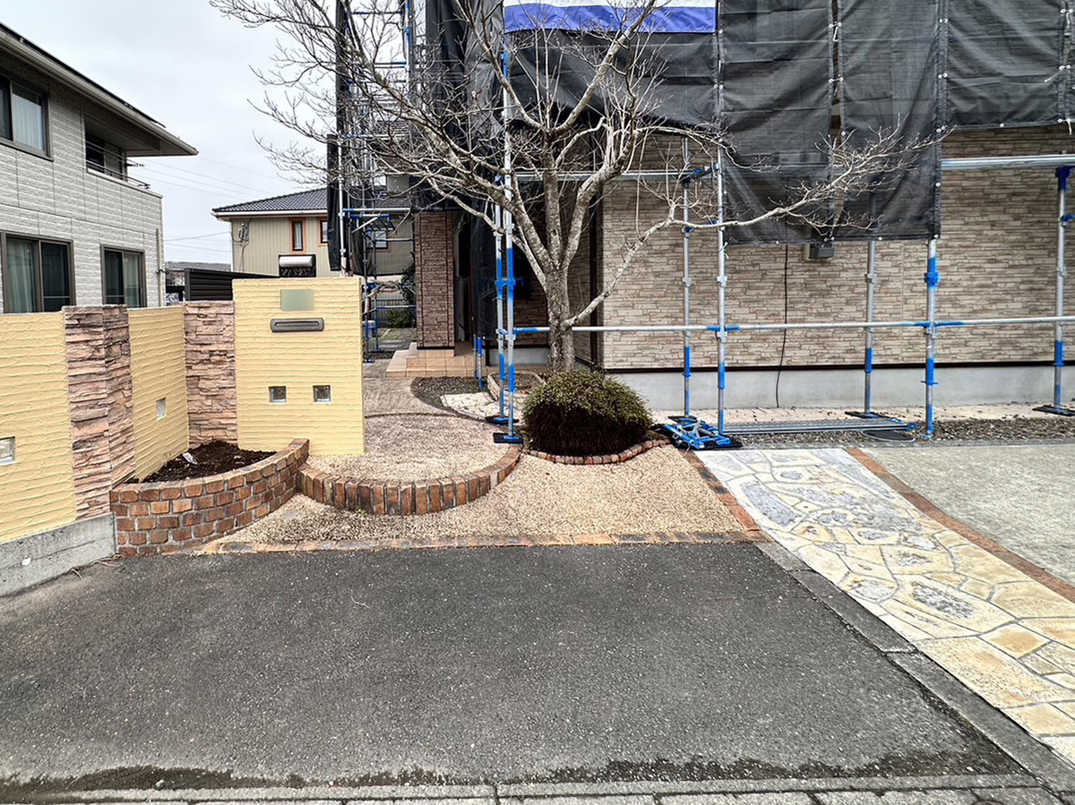 大分県 株式会社 トウエイ イメージ1