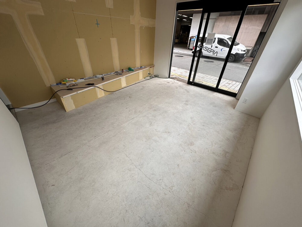 大分県 株式会社 トウエイ イメージ1