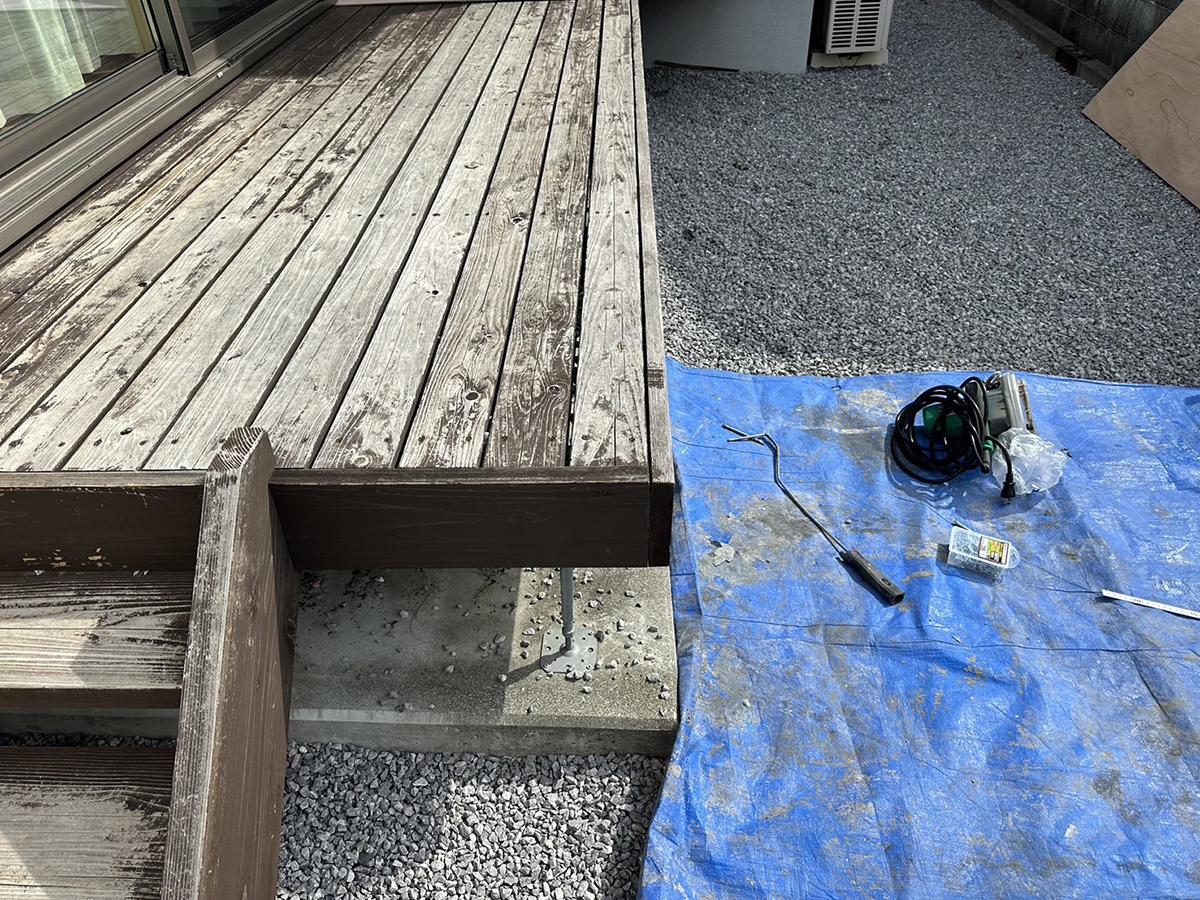 大分県 株式会社 トウエイ イメージ1