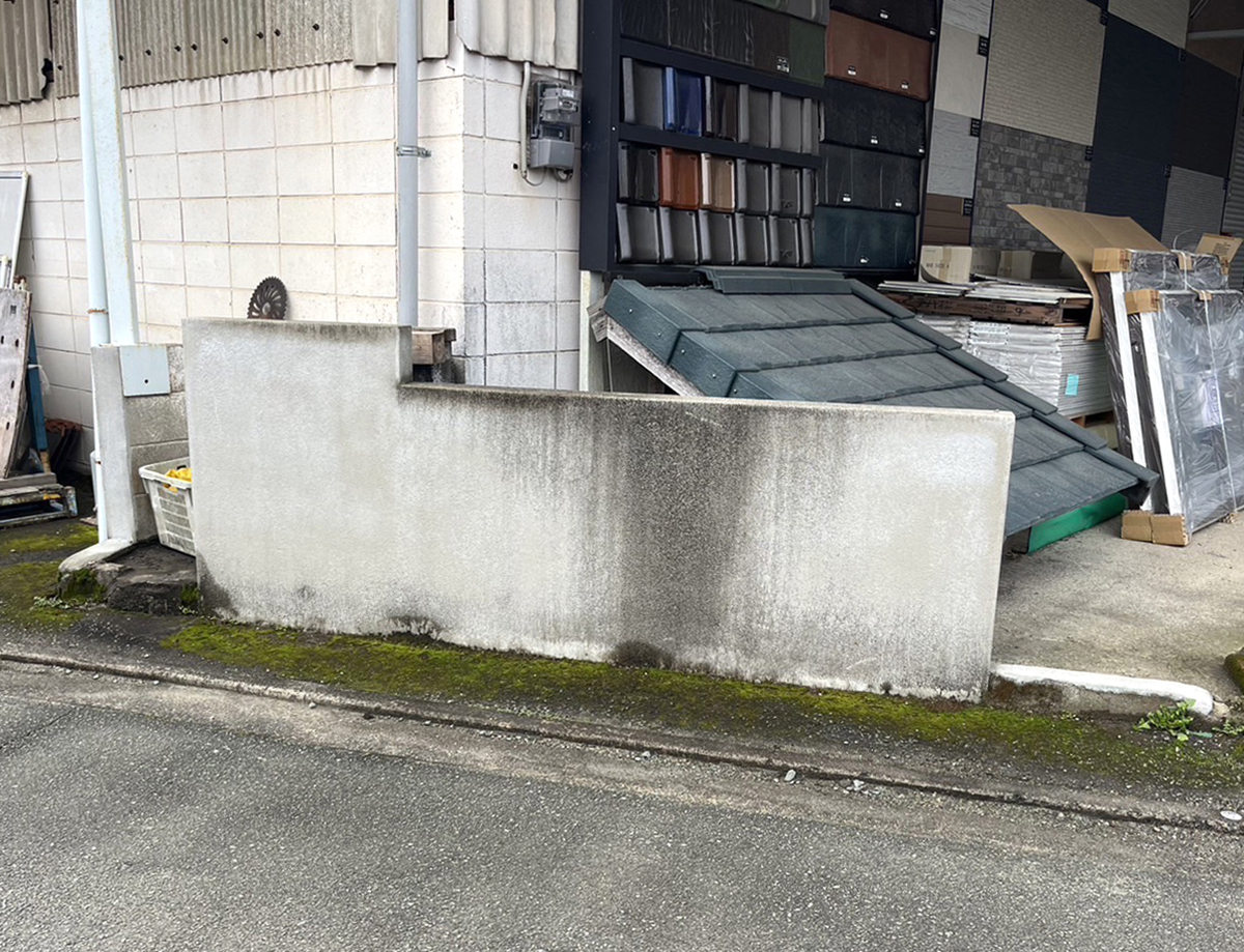 熊本県 NONコーポレーション株式会社 イメージ1