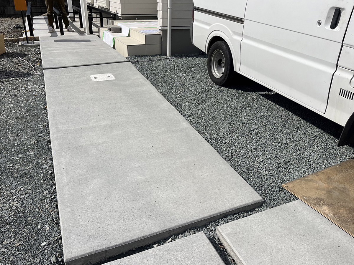 熊本県 NONコーポレーション株式会社 イメージ1