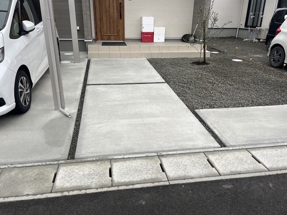 熊本県 NONコーポレーション株式会社 イメージ1