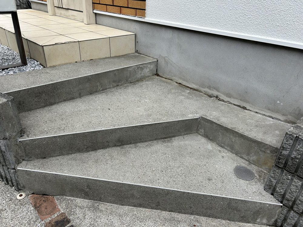 神奈川県 99STONE イメージ1