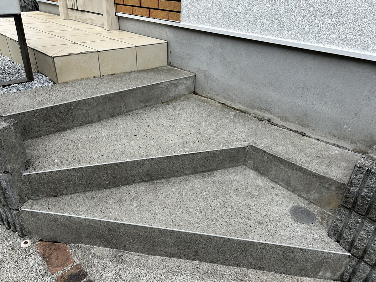 神奈川県 99STONE イメージ1