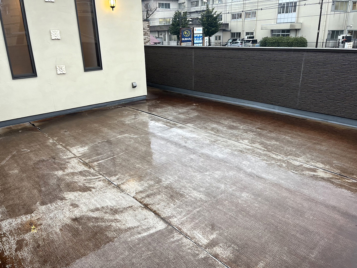 熊本県 NONコーポレーション株式会社 イメージ1